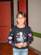 Deborah S 